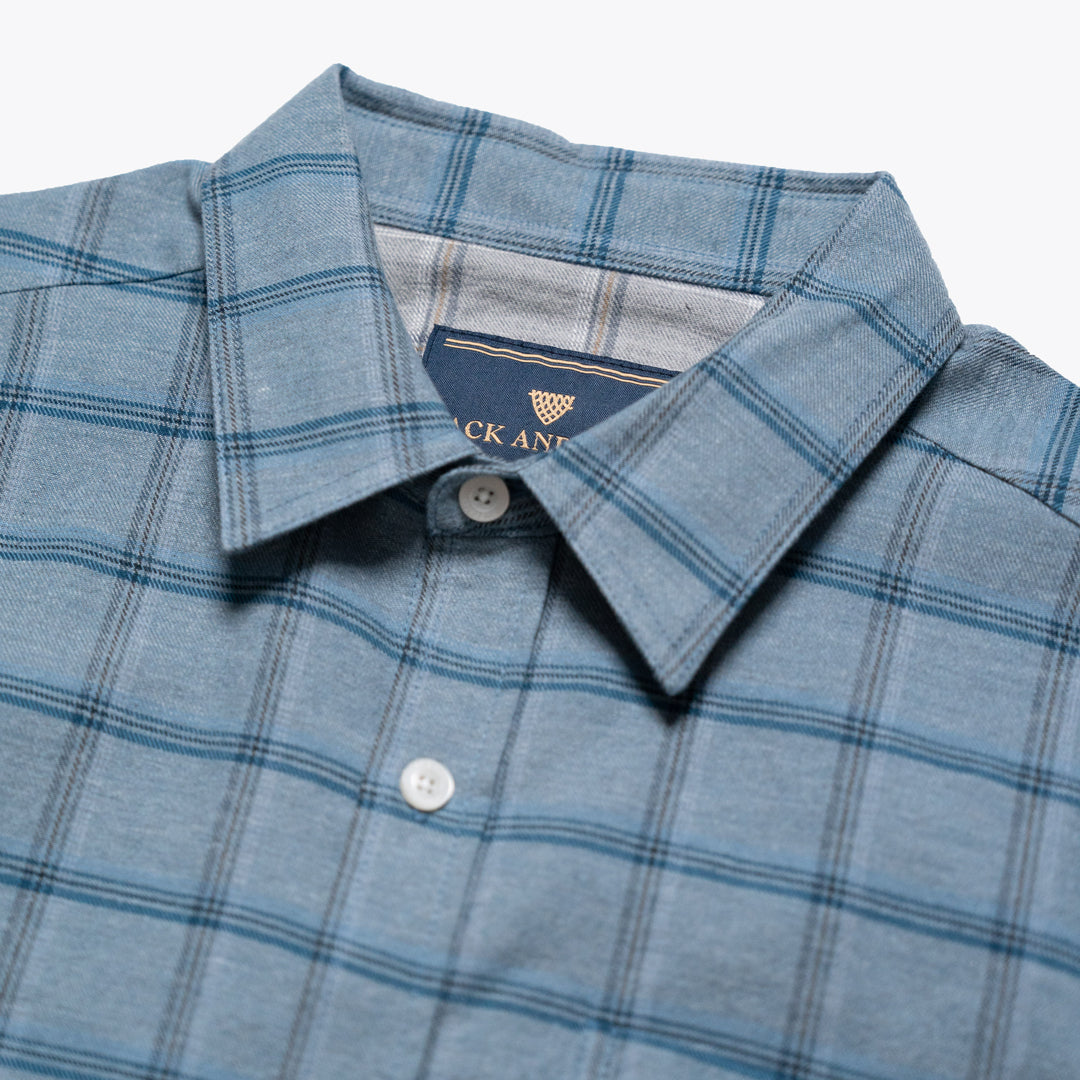 Men's Dress Shirts