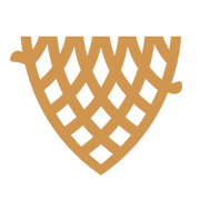 Jack Andrews logo