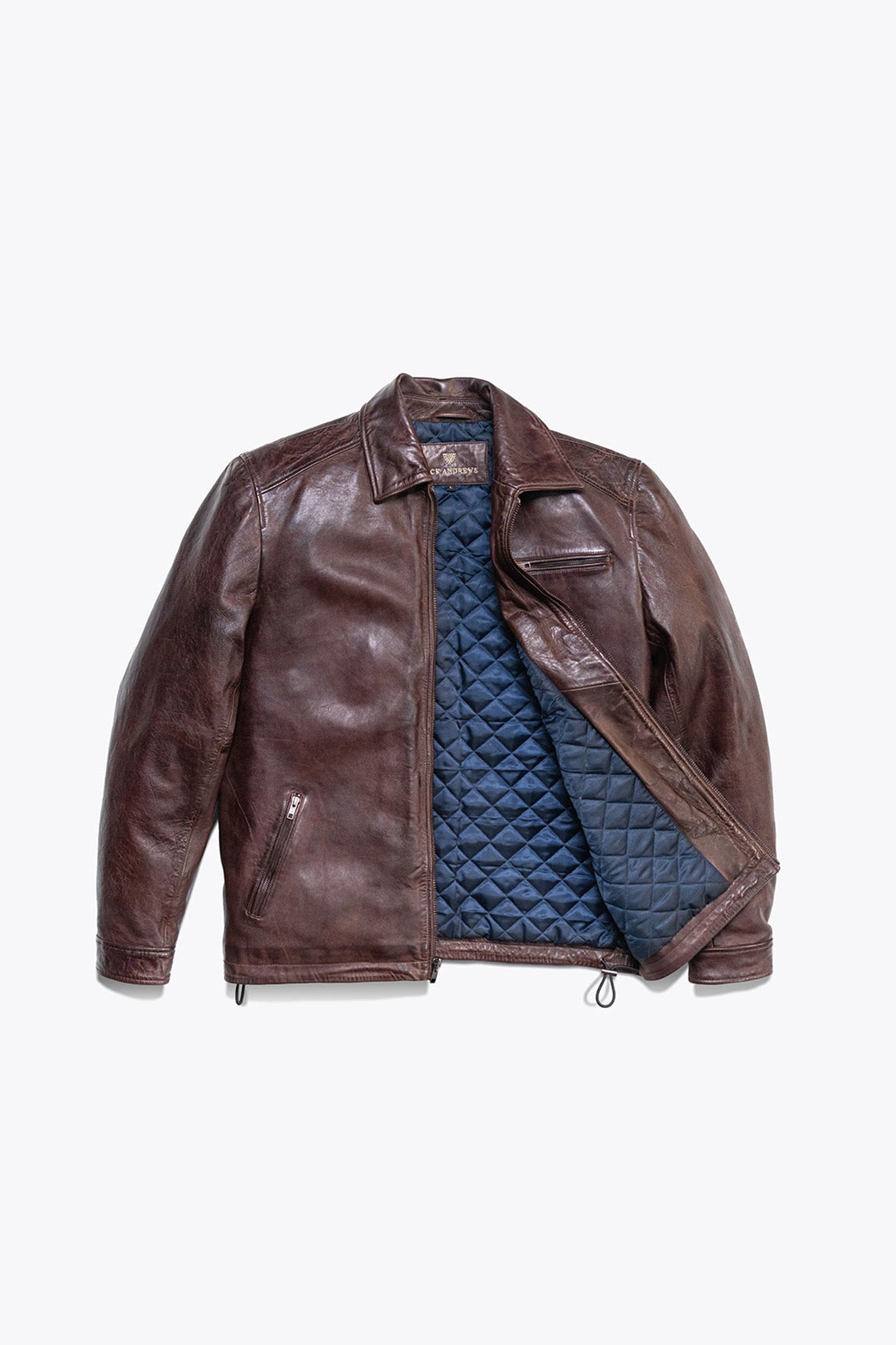 glenwood-leather-driving-